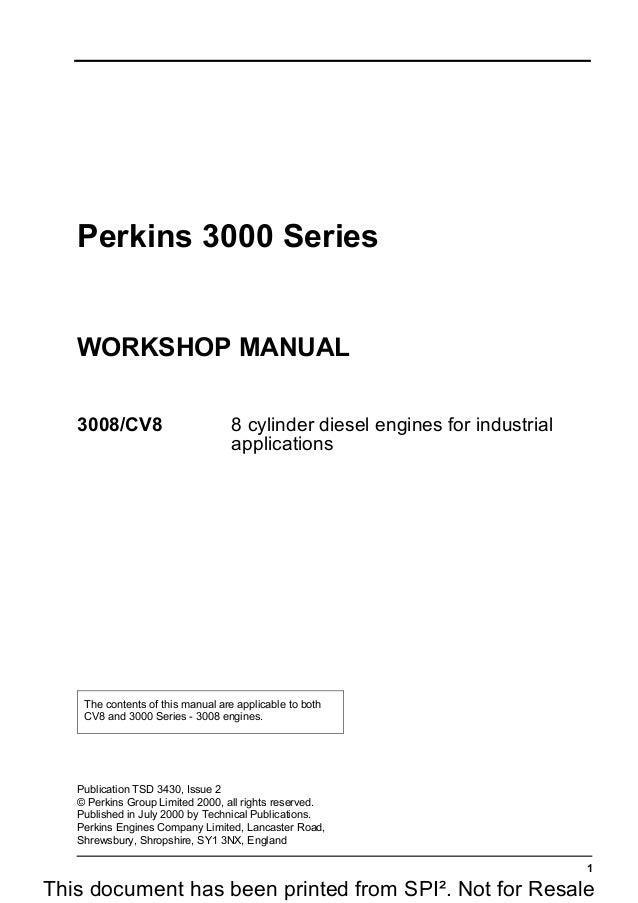 3008 manual download